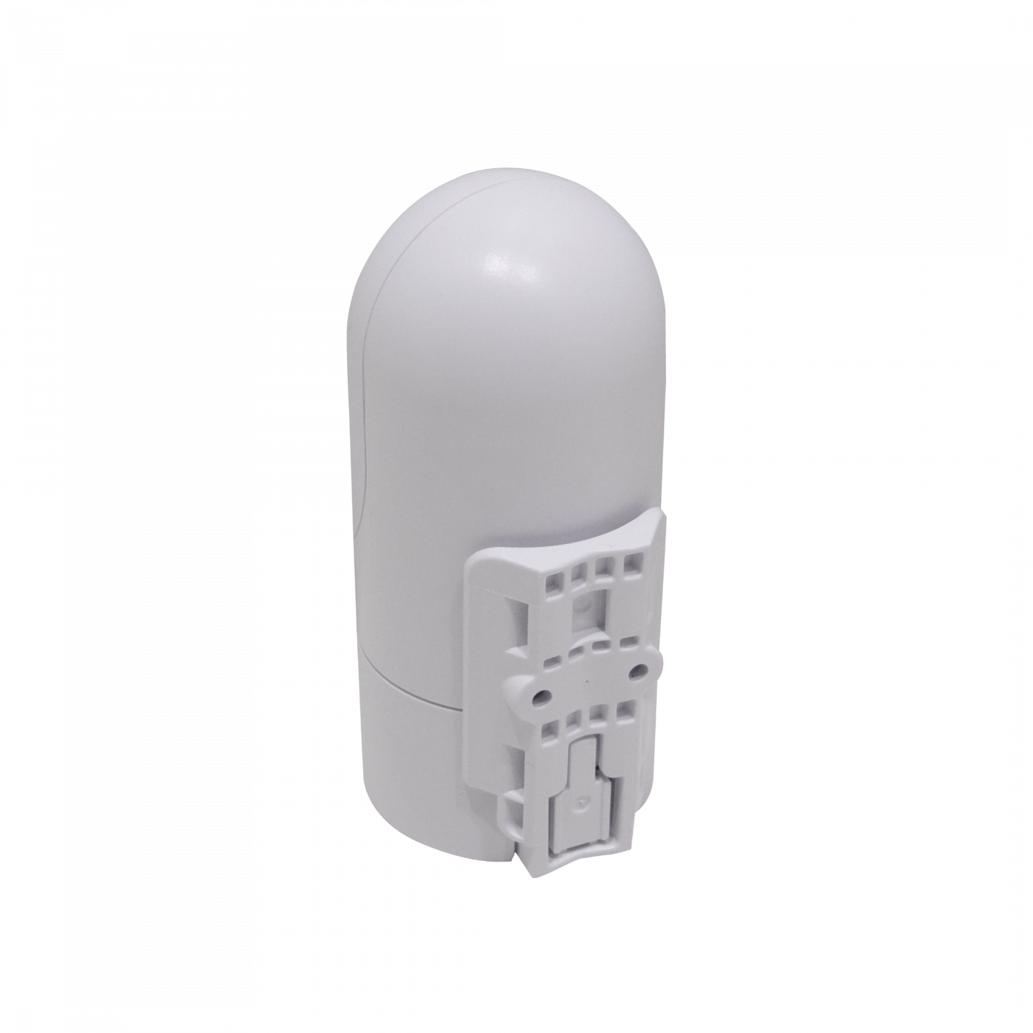 Cámara de Vigilancia Ubiquiti G3 Flex, 1080p para Interior y Exterior, Visión Nocturna, Color Blanco 2