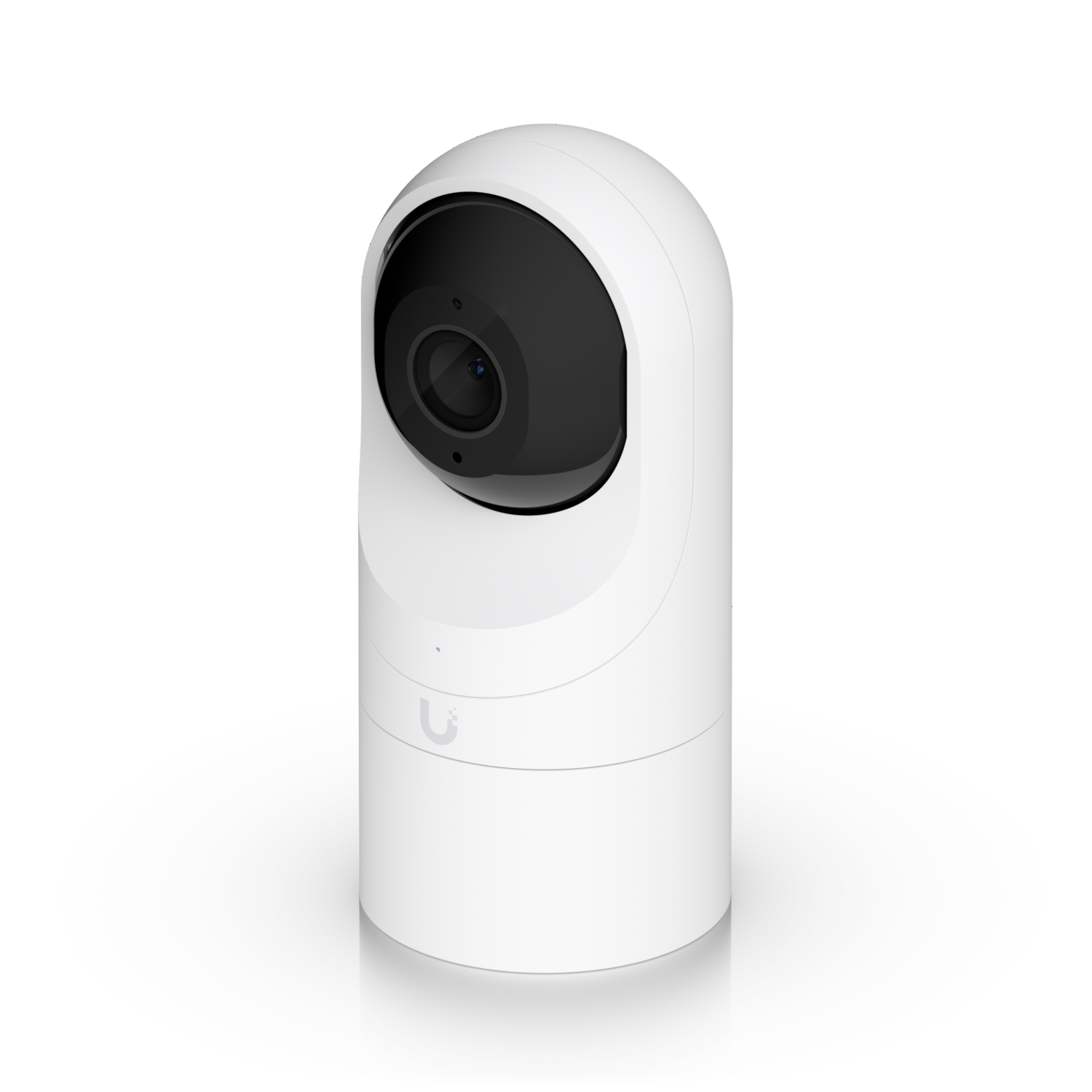 Cámara de Vigilancia Ubiquiti G3 Flex, 1080p para Interior y Exterior, Visión Nocturna, Color Blanco 3