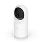 Cámara de Vigilancia Ubiquiti G3 Flex, 1080p para Interior y Exterior, Visión Nocturna, Color Blanco - Miniatura 3