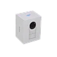 Cámara de Vigilancia Ubiquiti G3 Flex, 1080p para Interior y Exterior, Visión Nocturna, Color Blanco - Miniatura 4