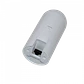 Cámara de Vigilancia Ubiquiti G3 Flex, 1080p para Interior y Exterior, Visión Nocturna, Color Blanco - Miniatura 5
