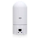 Cámara de Vigilancia Ubiquiti G3 Flex, 1080p para Interior y Exterior, Visión Nocturna, Color Blanco - Miniatura 6