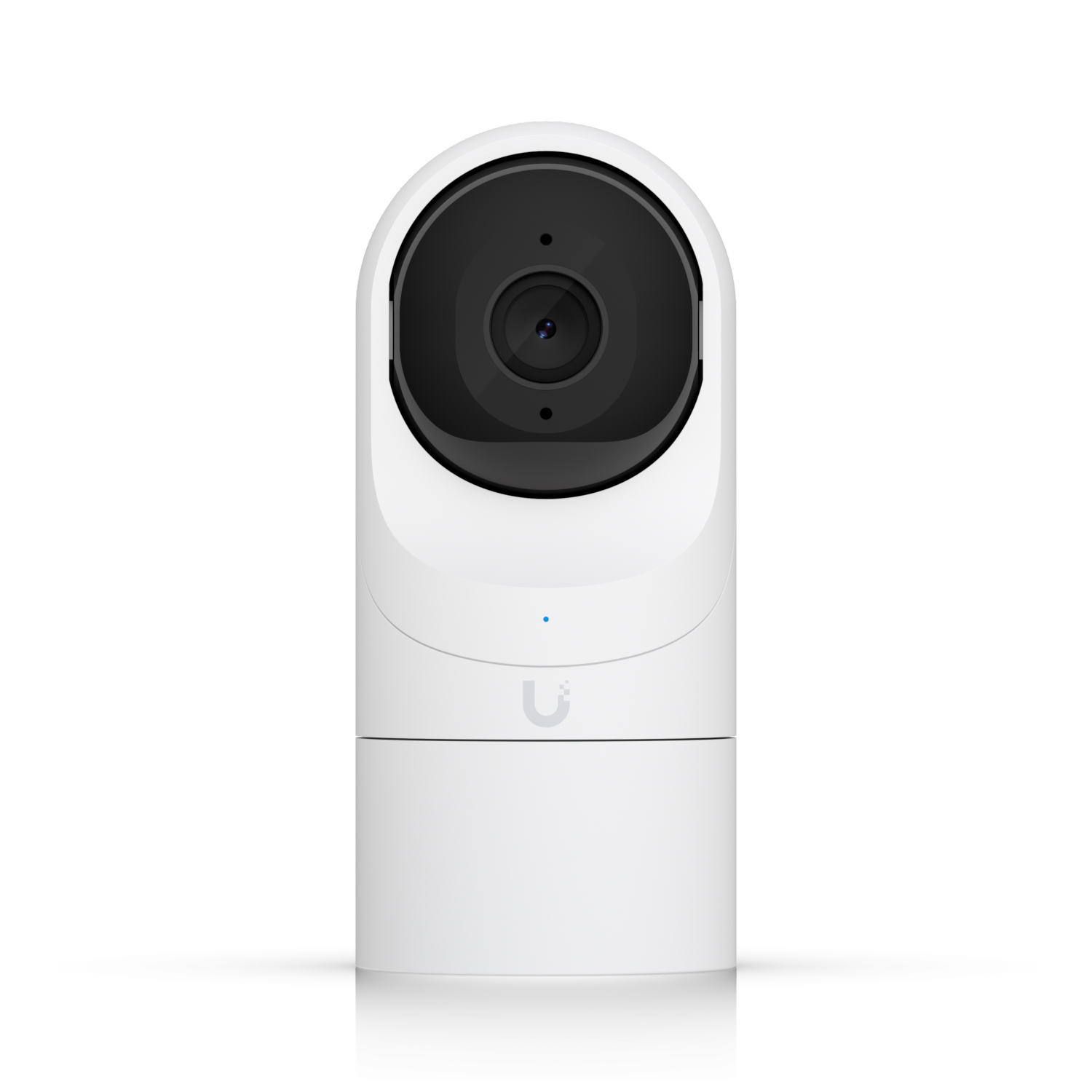Cámara de Vigilancia Ubiquiti G3 Flex, 1080p para Interior y Exterior, Visión Nocturna, Color Blanco 7