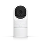 Cámara de Vigilancia Ubiquiti G3 Flex, 1080p para Interior y Exterior, Visión Nocturna, Color Blanco - Miniatura 7