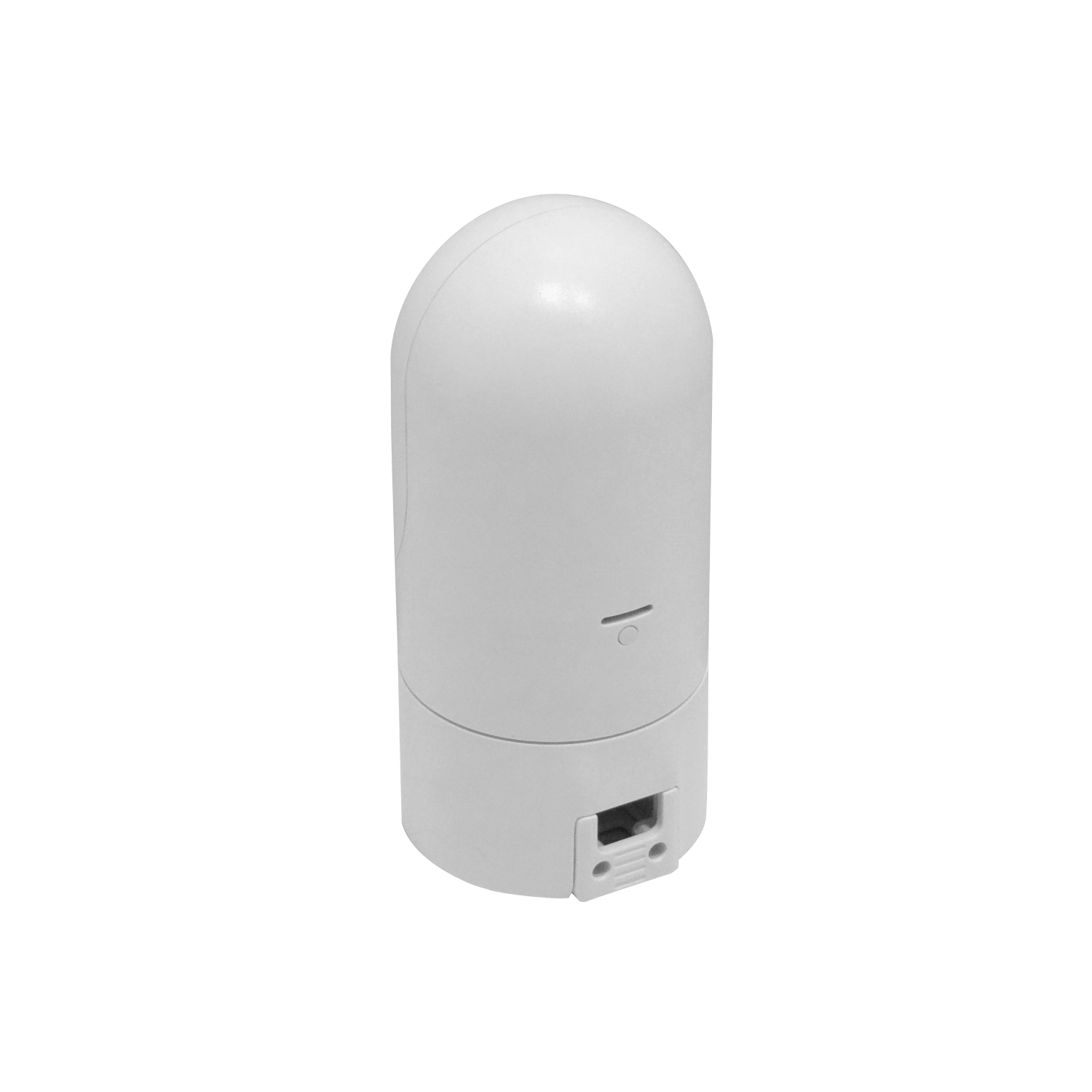 Cámara de Vigilancia Ubiquiti G3 Flex, 1080p para Interior y Exterior, Visión Nocturna, Color Blanco 8