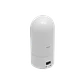 Cámara de Vigilancia Ubiquiti G3 Flex, 1080p para Interior y Exterior, Visión Nocturna, Color Blanco - Miniatura 8