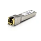 Módulo Ubiquiti UF-RJ45-10G - Adaptador SFP+ a RJ45, 10 Gbps, hasta 30 m - Miniatura 2