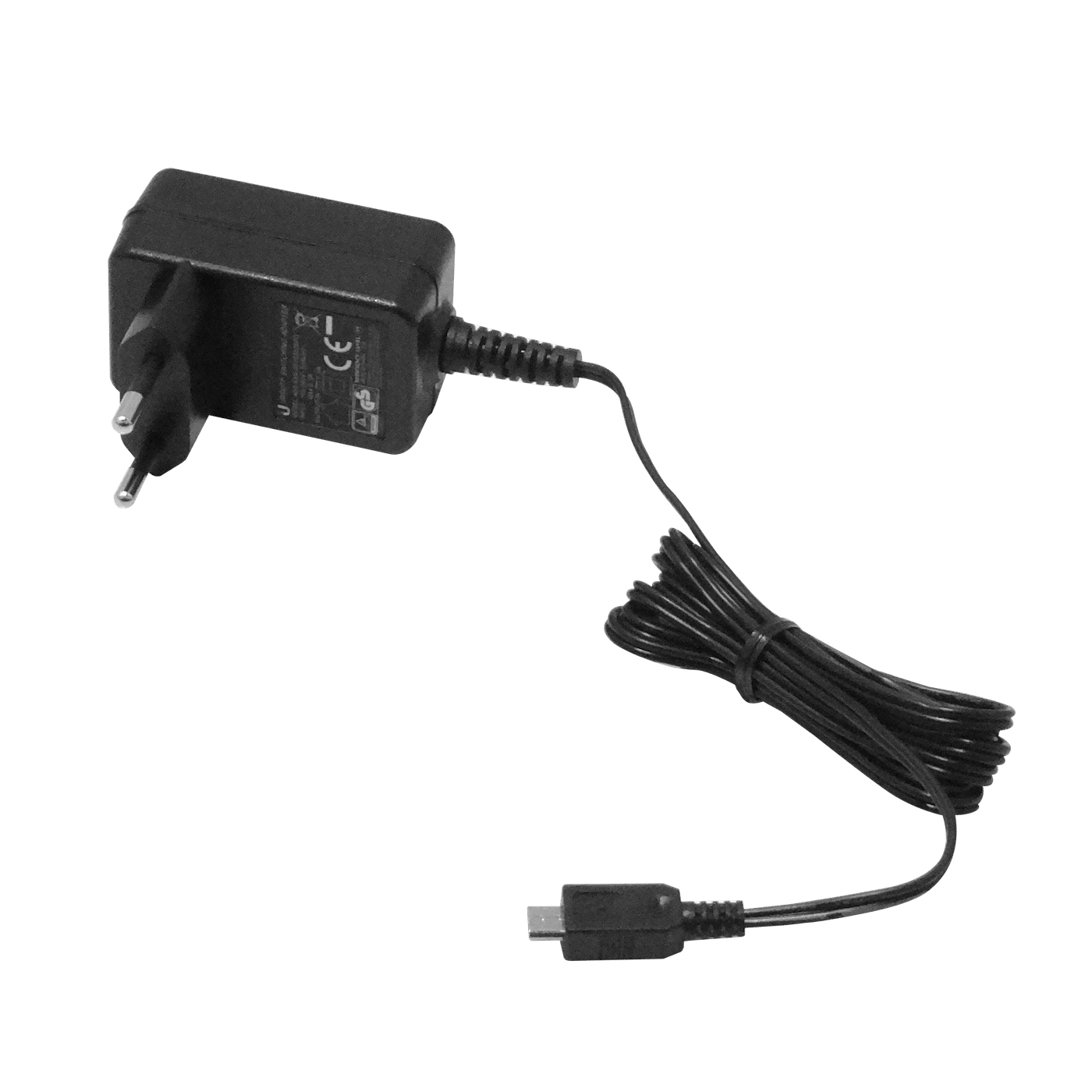 UBIQUITI Fuente de poder 5,0V 5V 1000mA 1A Conector USB-Micro-Macho 2