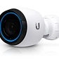 Cámara de Seguridad Ubiquiti UniFi Protect G4 Pro – 4K, Zoom Óptico 3x, IP67, PoE - Miniatura 2