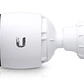 Cámara de Seguridad Ubiquiti UniFi Protect G4 Pro – 4K, Zoom Óptico 3x, IP67, PoE - Miniatura 3