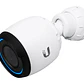 Cámara de Seguridad Ubiquiti UniFi Protect G4 Pro – 4K, Zoom Óptico 3x, IP67, PoE - Miniatura 4