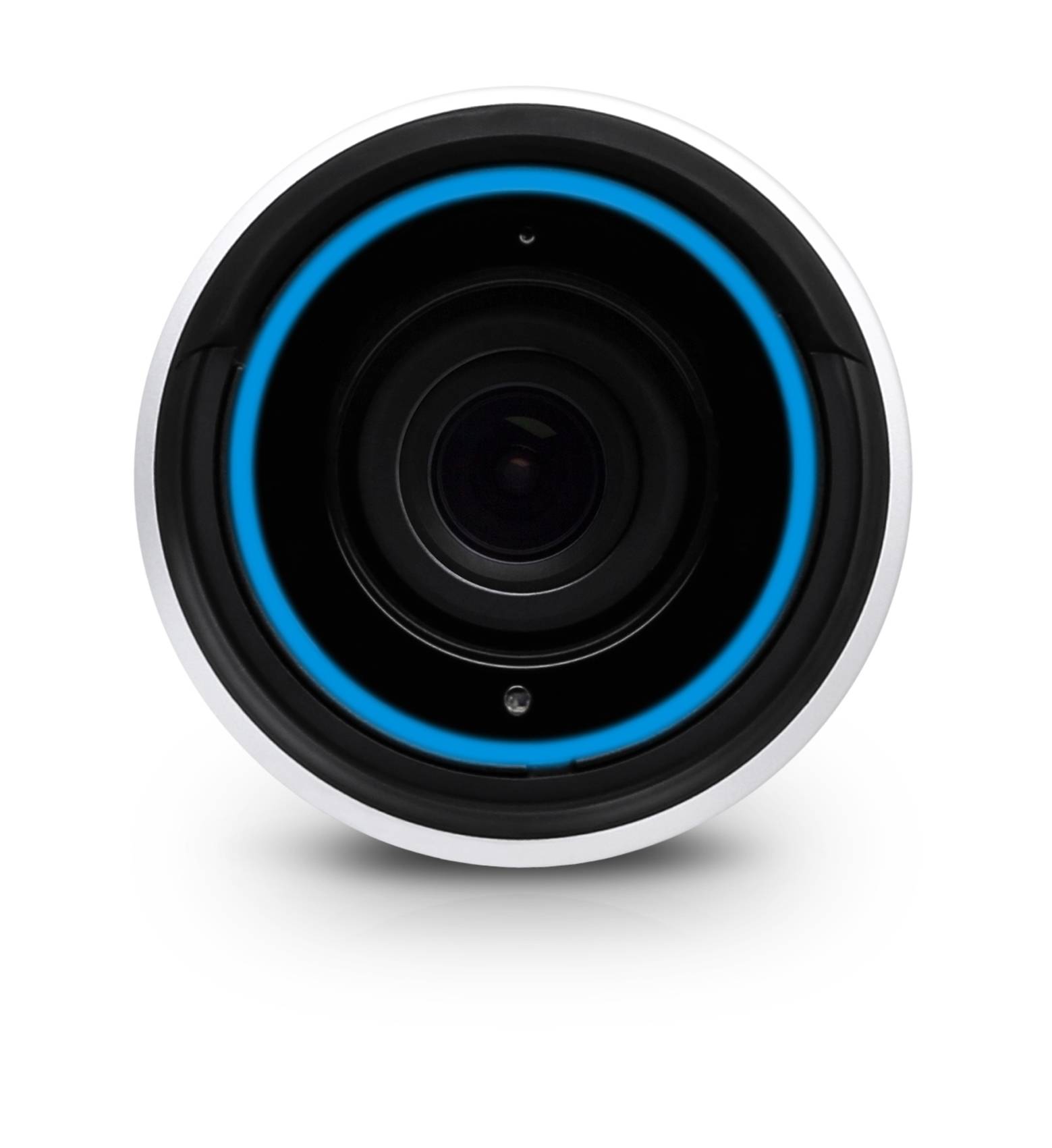 Cámara de Seguridad Ubiquiti UniFi Protect G4 Pro – 4K, Zoom Óptico 3x, IP67, PoE 6