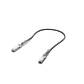 Cable Directo Ubiquiti UC-DAC-SFP28 - SFP28 25Gbps, DAC, Longitud 50 cm - Miniatura 1
