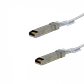 Cable Directo Ubiquiti UC-DAC-SFP28 - SFP28 25Gbps, DAC, Longitud 50 cm - Miniatura 4