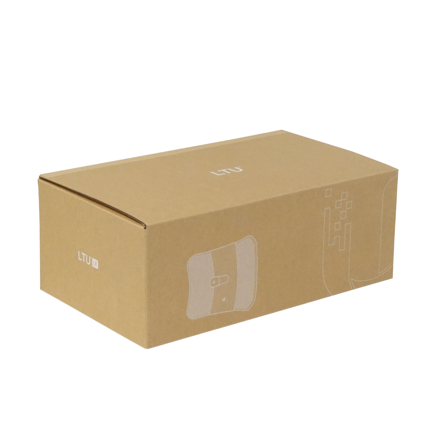 UBIQUITI 26dBi 4,8-6,2GHz BT2,4GHz 30km 1-1000 inc24V 22dBm 10-50MHz 2