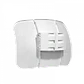 UBIQUITI 26dBi 4,8-6,2GHz BT2,4GHz 30km 1-1000 inc24V 22dBm 10-50MHz - Miniatura 6