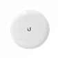 Enlace Inalámbrico de Alta Capacidad 60 GHz/5 GHz, Ubiquiti GigaBeam (GBE) - Miniatura 1