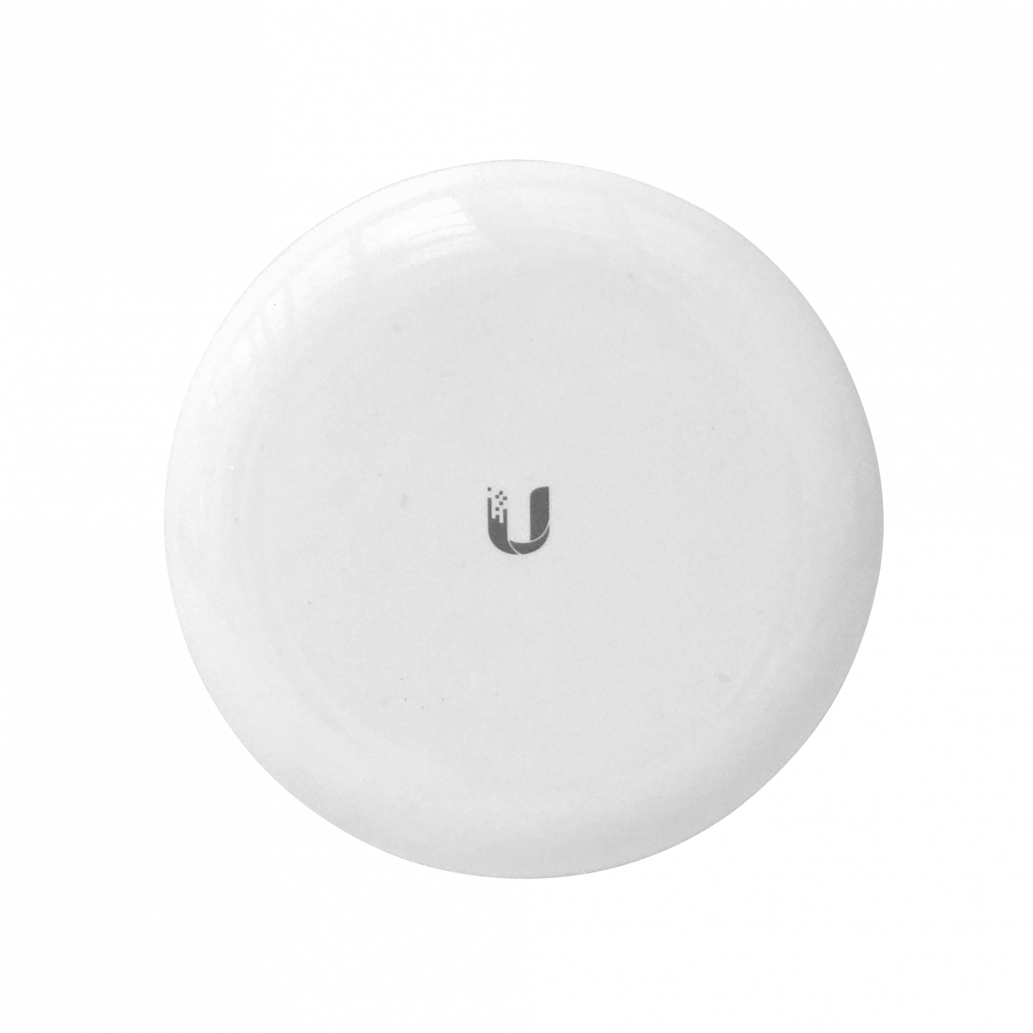 Enlace Inalámbrico de Alta Capacidad 60 GHz/5 GHz, Ubiquiti GigaBeam (GBE) 1