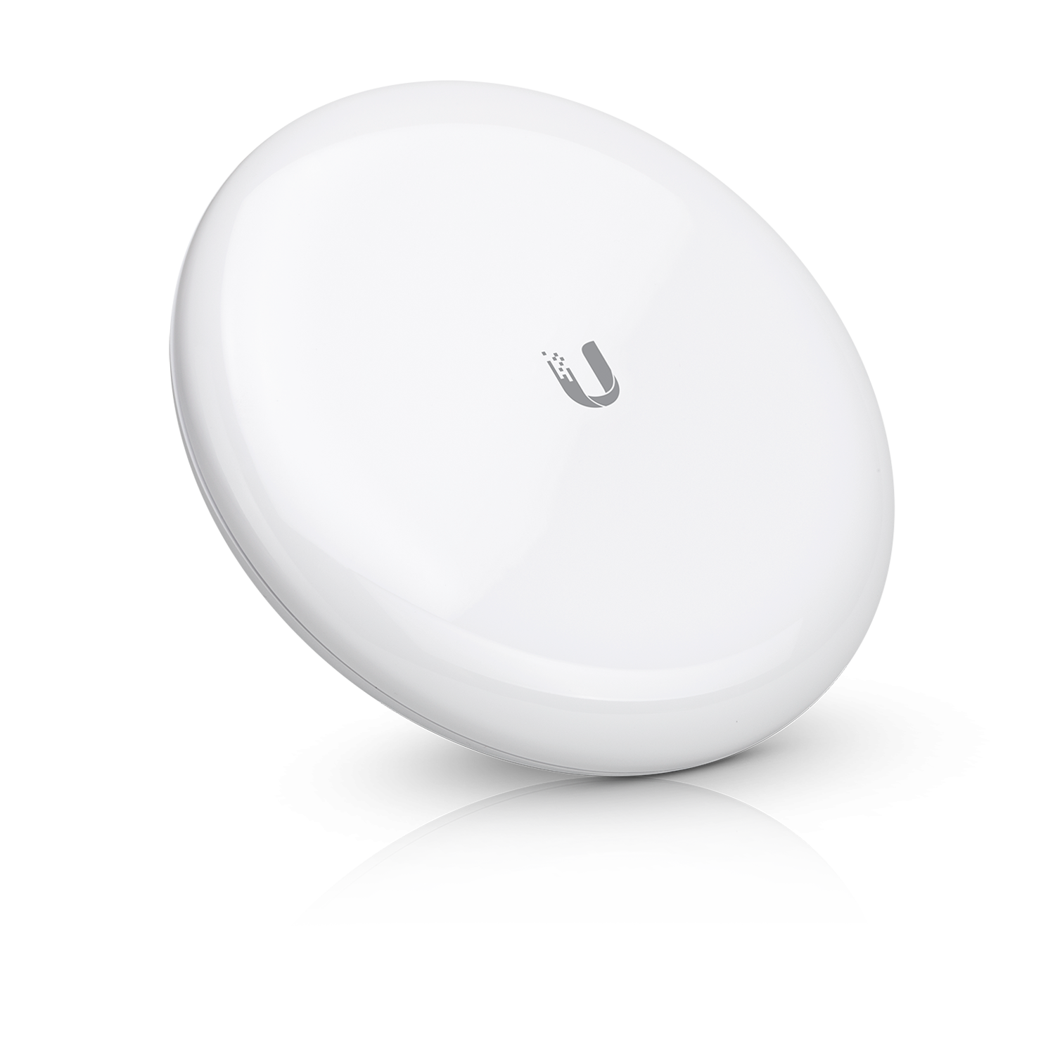 Enlace Inalámbrico de Alta Capacidad 60 GHz/5 GHz, Ubiquiti GigaBeam (GBE) 2