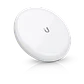 Enlace Inalámbrico de Alta Capacidad 60 GHz/5 GHz, Ubiquiti GigaBeam (GBE) - Miniatura 2