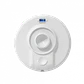 Enlace Inalámbrico de Alta Capacidad 60 GHz/5 GHz, Ubiquiti GigaBeam (GBE) - Miniatura 4
