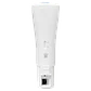 5 unidades de Cliente Inalámbrico 5 GHz con Antena de 22 dBi para Redes PtMP Ubiquiti LTU Instant - Miniatura 1