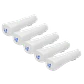 5 unidades de Cliente Inalámbrico 5 GHz con Antena de 22 dBi para Redes PtMP Ubiquiti LTU Instant - Miniatura 2