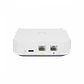 Gateway Wi-Fi 6 con Doble Banda y Velocidad hasta 3 Gbps UniFi Cloud Gateway UNIFI-X de Ubiquiti - Miniatura 2