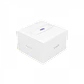 Gateway Wi-Fi 6 con Doble Banda y Velocidad hasta 3 Gbps UniFi Cloud Gateway UNIFI-X de Ubiquiti - Miniatura 3
