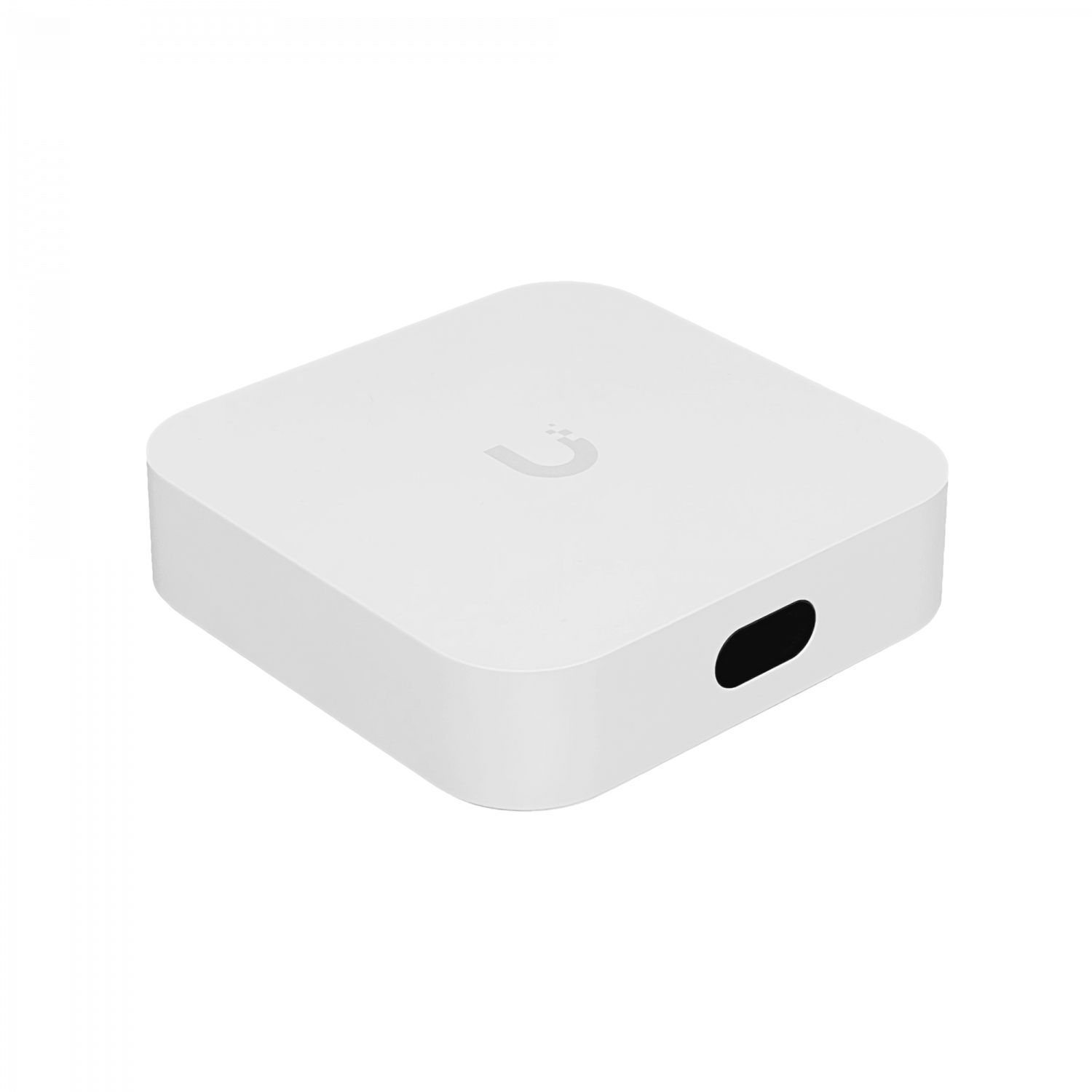 Gateway Wi-Fi 6 con Doble Banda y Velocidad hasta 3 Gbps UniFi Cloud Gateway UNIFI-X de Ubiquiti 5