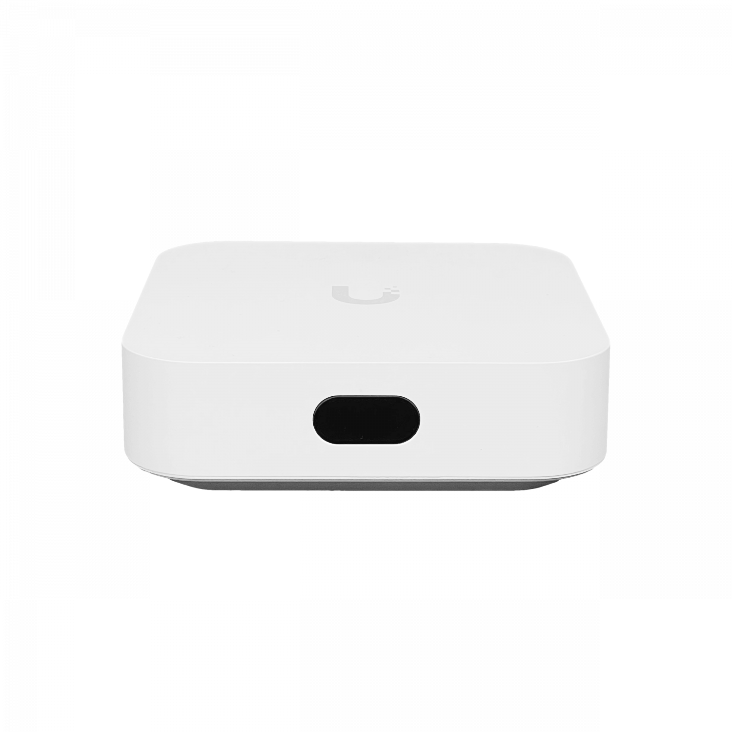 Gateway Wi-Fi 6 con Doble Banda y Velocidad hasta 3 Gbps UniFi Cloud Gateway UNIFI-X de Ubiquiti 6