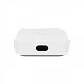 Gateway Wi-Fi 6 con Doble Banda y Velocidad hasta 3 Gbps UniFi Cloud Gateway UNIFI-X de Ubiquiti - Miniatura 6