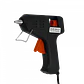 Pistola Silicona-7mm Caliente Chica Hot-Glue 5/16p - Miniatura 5