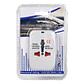 Adaptador Enchufe Universal 125/250V 6/13A - Miniatura 4