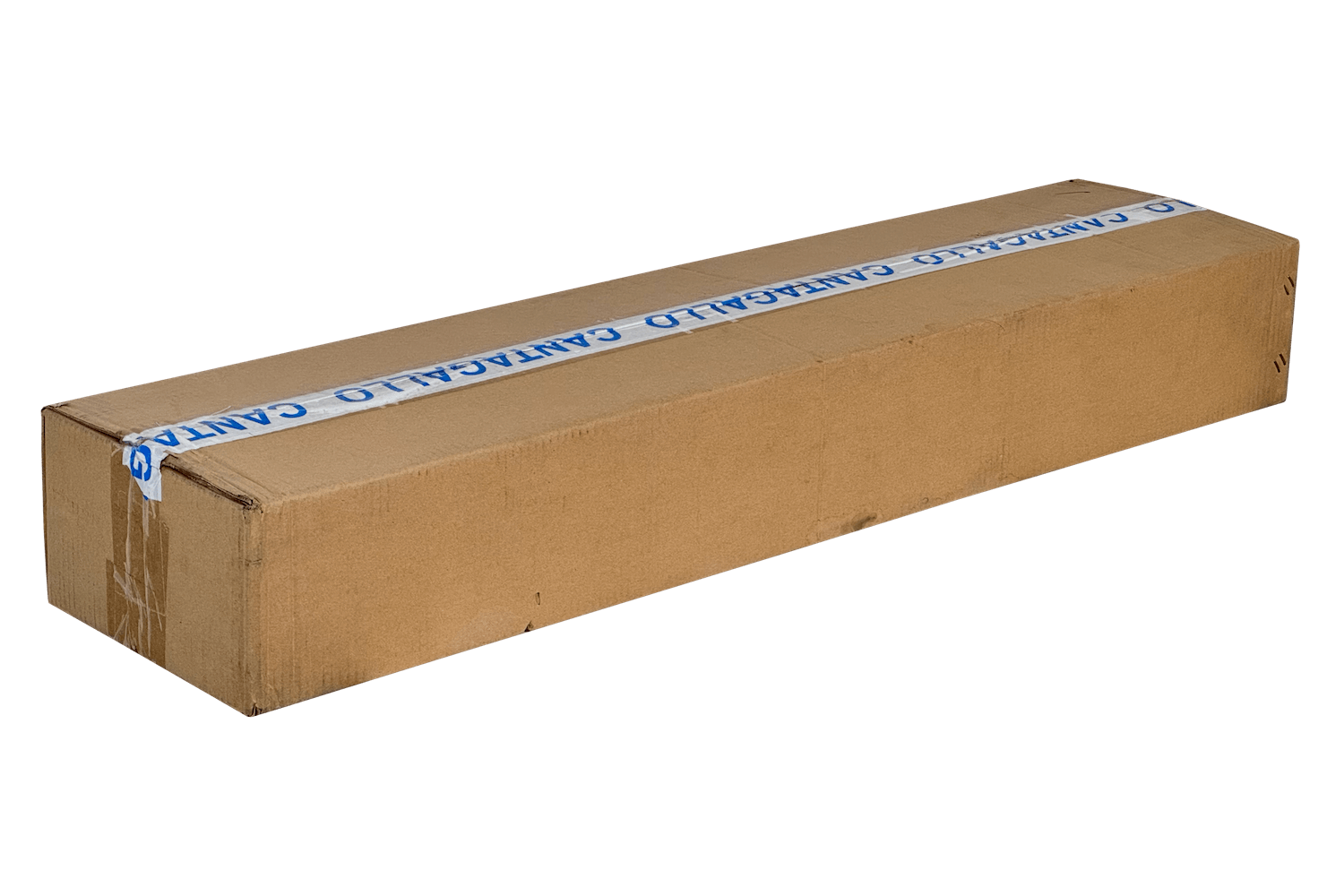 Antena sectorial Sanny SEC-6G19-90 19dBi 90 grados 6GHz 2xN hembra 2