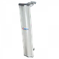 Antena sectorial Sanny SEC-6G19-90 19dBi 90 grados 6GHz 2xN hembra - Miniatura 4