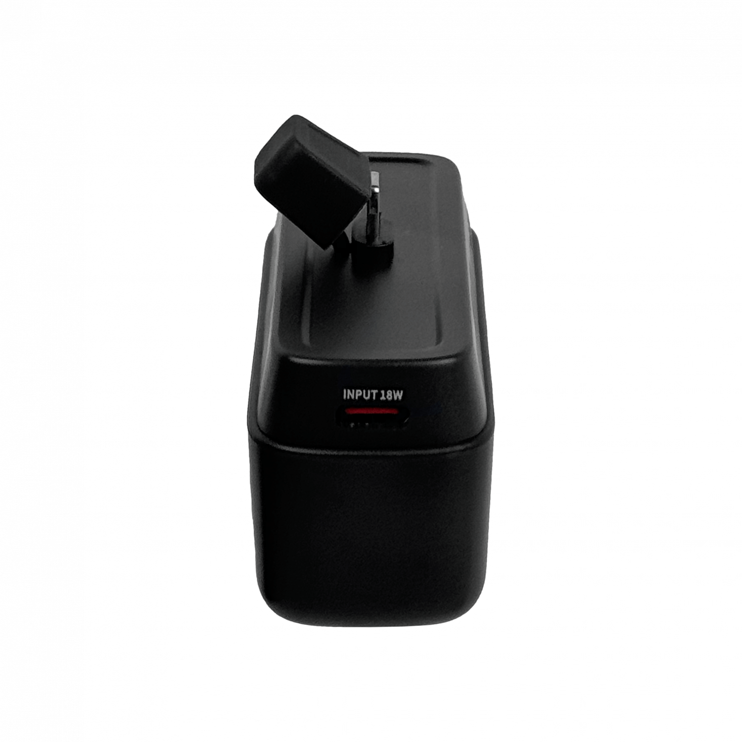 MASTER-G Cargador Base Lightning-M 20W 5000mAh in:5/9/12V ou:5/9/12V 3