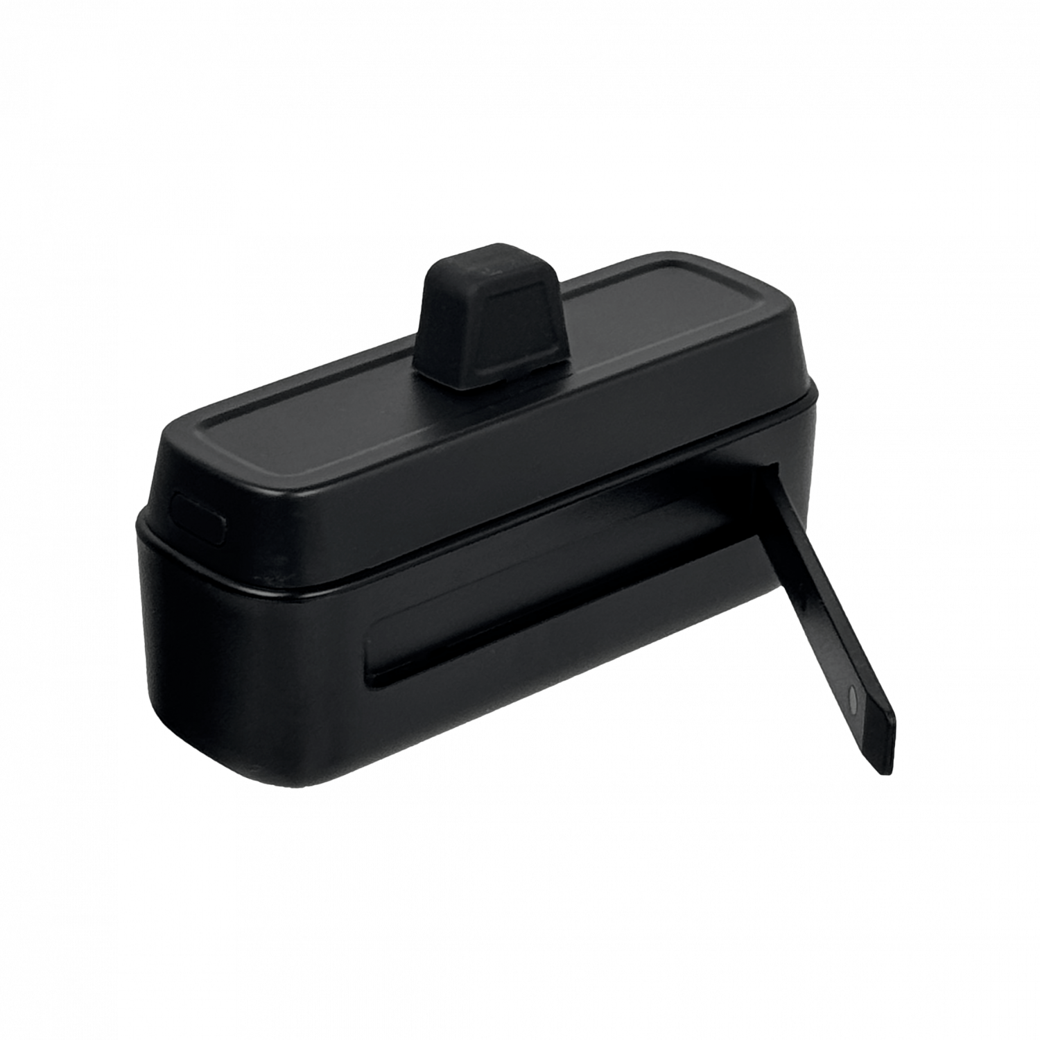 MASTER-G Cargador Base Lightning-M 20W 5000mAh in:5/9/12V ou:5/9/12V 4