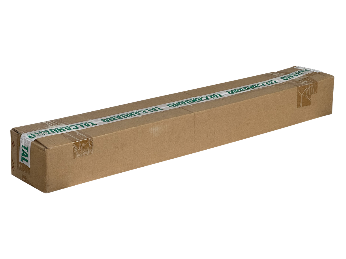 Antena omnidireccional Sanny OMNI-6G17 17dBi 4.9-6.5GHz 4xN hembra 95cm 6