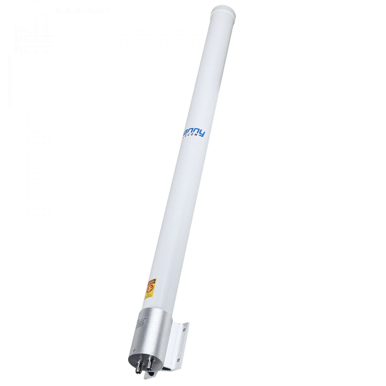 Antena omnidireccional SANNY OMNI 2G15 2.4 GHz 15 dBi conector N hembra para exteriores 1