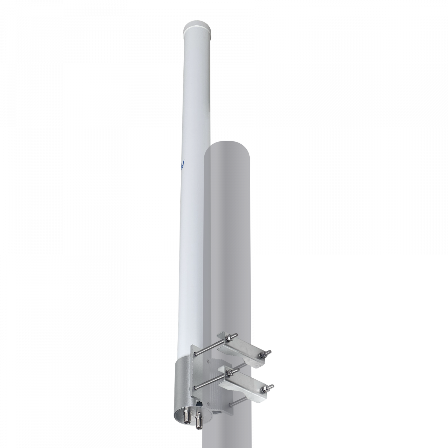 Antena omnidireccional SANNY OMNI 2G15 2.4 GHz 15 dBi conector N hembra para exteriores 3
