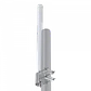 Antena omnidireccional SANNY OMNI 2G15 2.4 GHz 15 dBi conector N hembra para exteriores - Miniatura 3