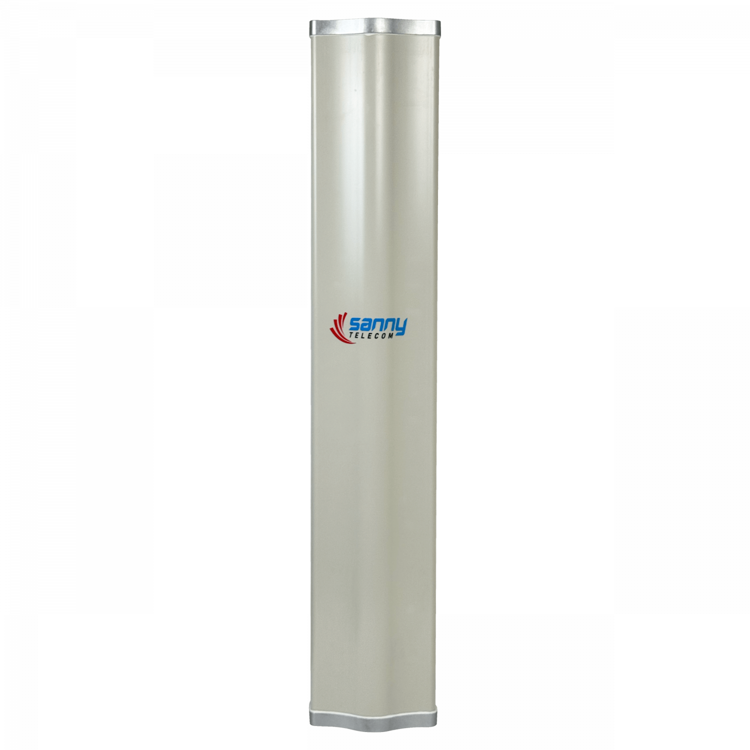 SANNY 6GHZ 19dBi 120-Grados 2-N-Hembra Antena Sectorial 4900-6500MHz 6