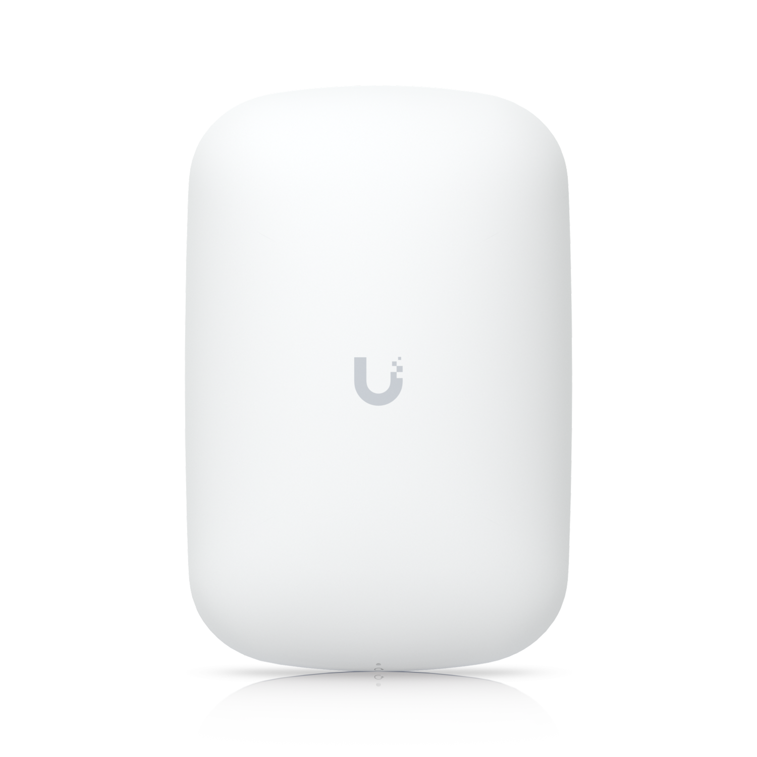 BeaconHD Ubiquiti UAP-BEACONHD muro 4x4 MU-MIMO 2.4/5GHz 300/1700Mbps Bluetooth 100-240V 1