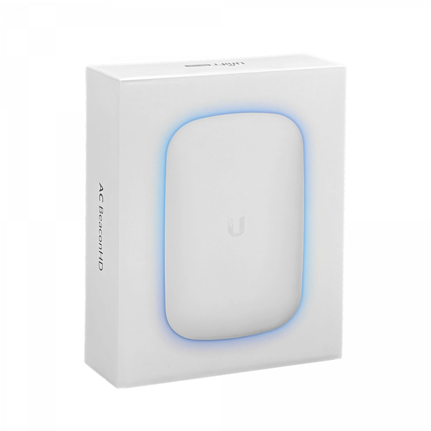BeaconHD Ubiquiti UAP-BEACONHD muro 4x4 MU-MIMO 2.4/5GHz 300/1700Mbps Bluetooth 100-240V 3