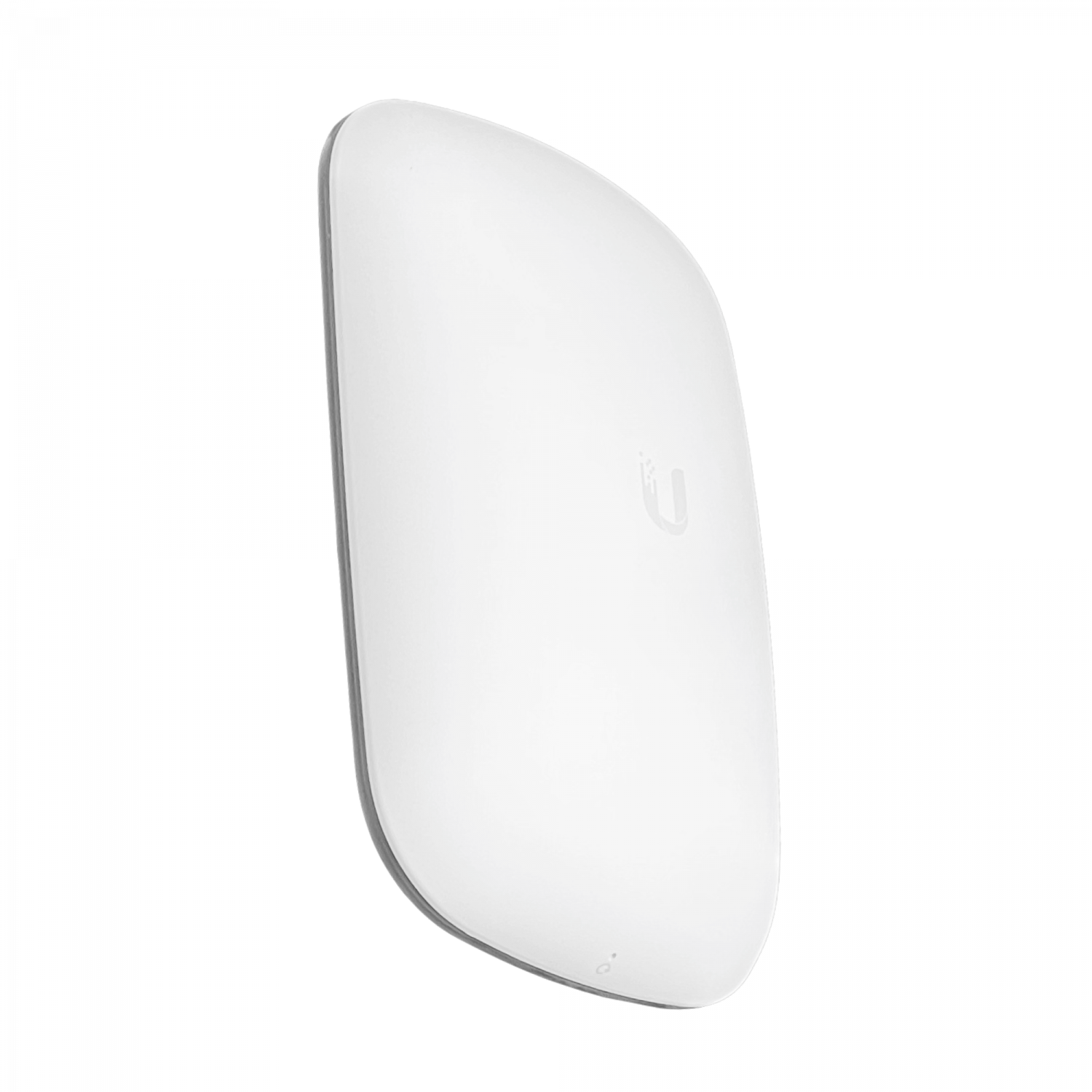 BeaconHD Ubiquiti UAP-BEACONHD muro 4x4 MU-MIMO 2.4/5GHz 300/1700Mbps Bluetooth 100-240V 5