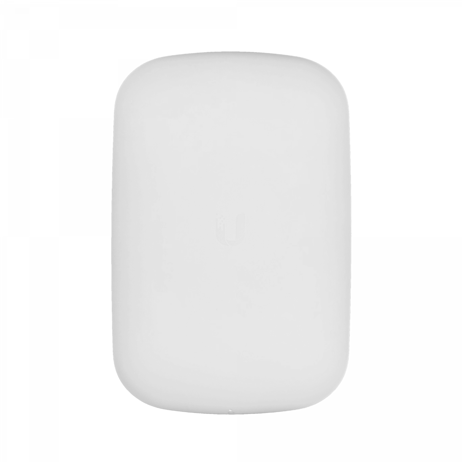 BeaconHD Ubiquiti UAP-BEACONHD muro 4x4 MU-MIMO 2.4/5GHz 300/1700Mbps Bluetooth 100-240V 6