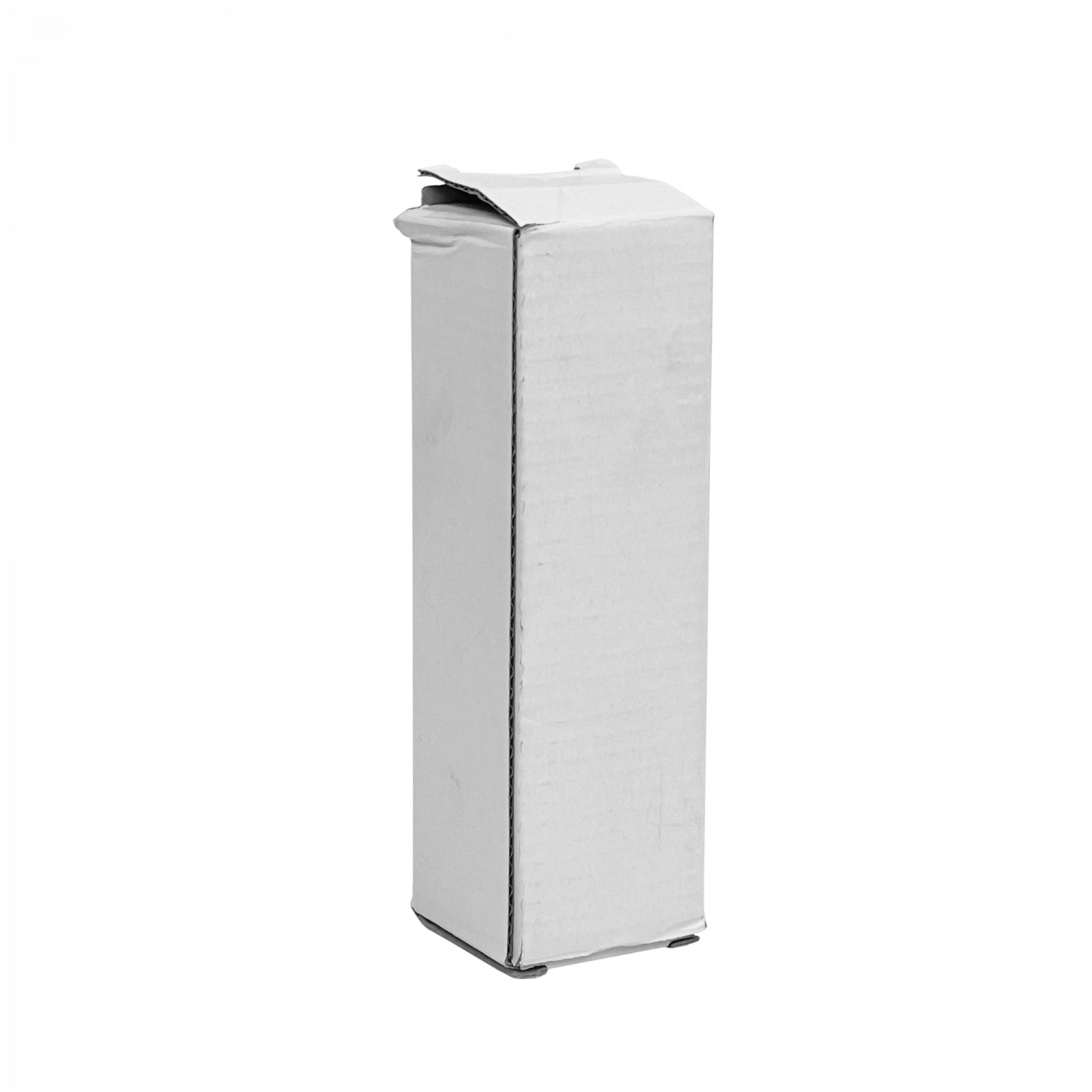 Chapa para Rack Exterior LINKMADE incluye 2, Llaves combinacion Unica, Zinc 1