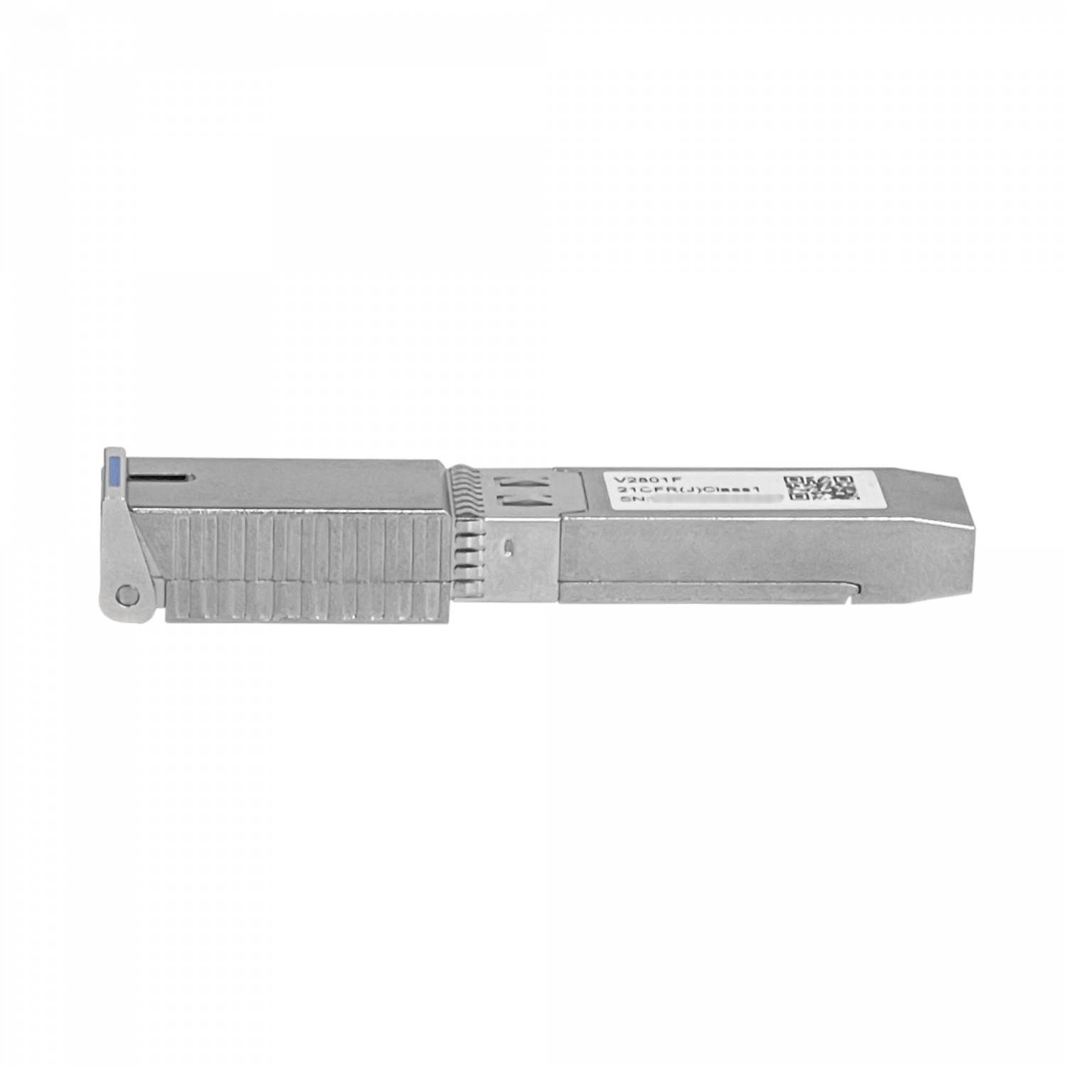 Mini ONU SFP XPON 1GE SC/UPC Bridge 79x14x13mm ONT 1