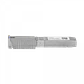 Mini ONU SFP XPON 1GE SC/UPC Bridge 79x14x13mm ONT - Miniatura 1